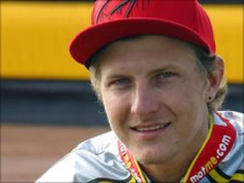 Josh Grajczonek