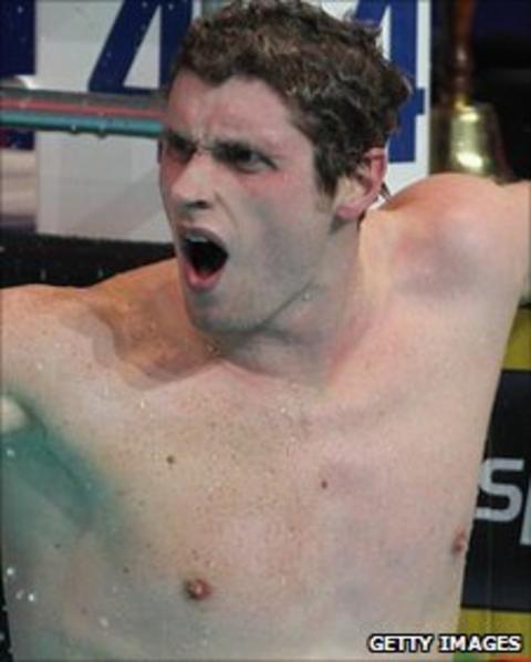 David Davies