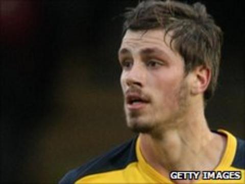 Morgan Schneiderlin