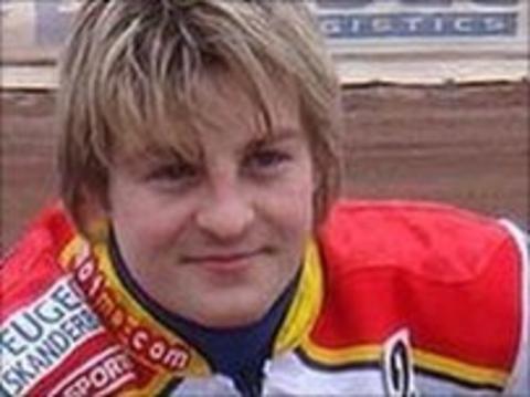 Mads Korneliussen