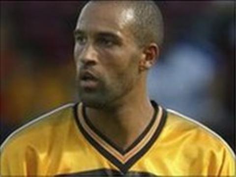 Jason Lee