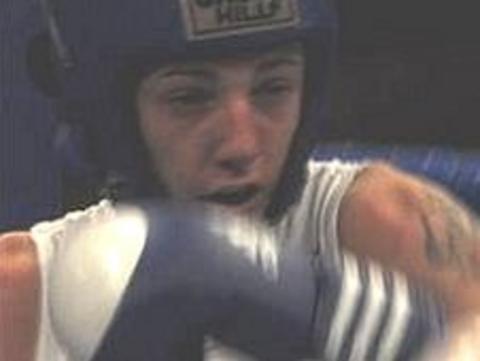 Bradley Watson