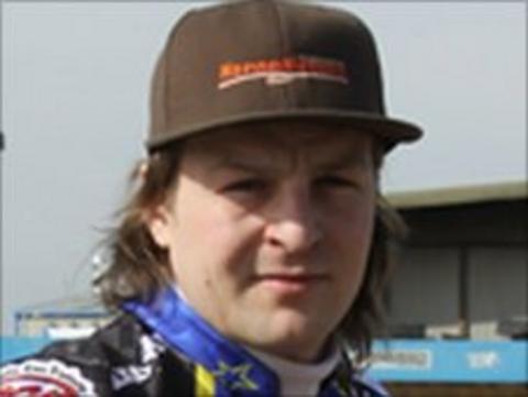 Mads Korneliussen