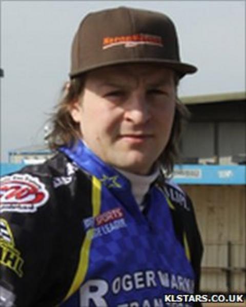 Mads Korneliussen