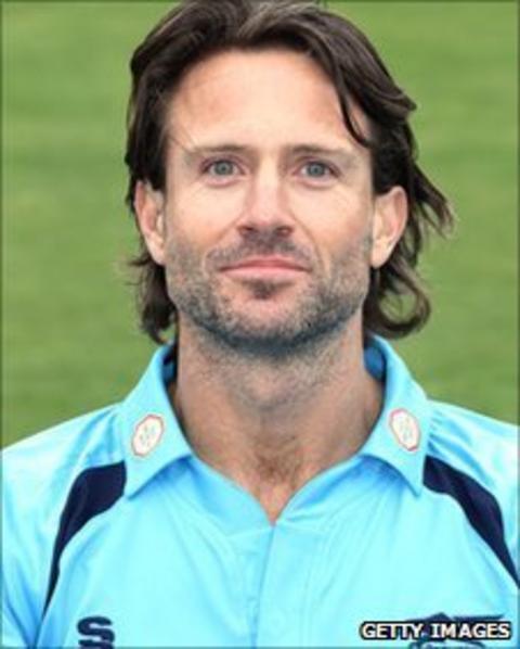 Luke Sutton