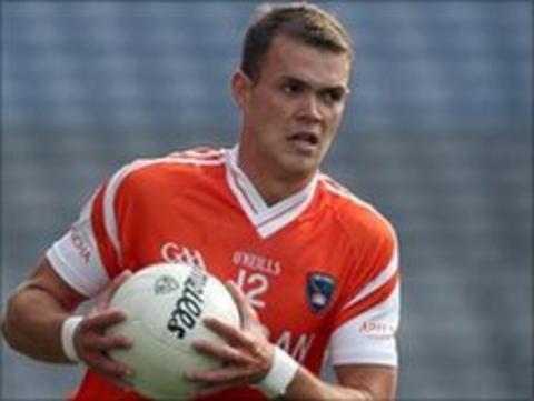 Gareth Swift
