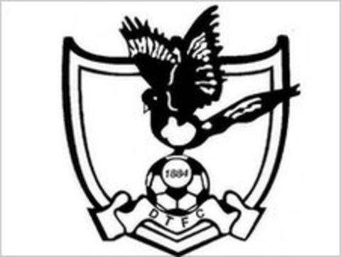 Dereham Town