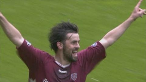 Paul Hartley