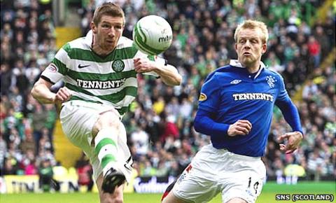 Mark Wilson