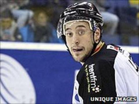 Guy Lepine