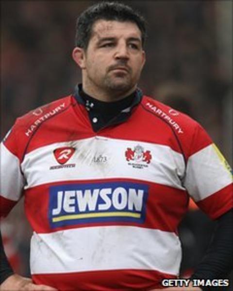 Olivier Azam