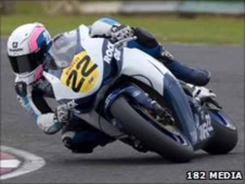 Alex Lowes