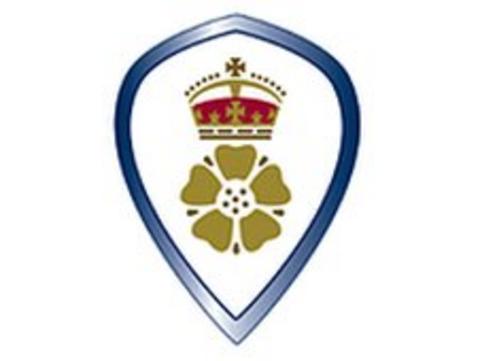 Derbyshire