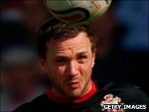 David Connolly