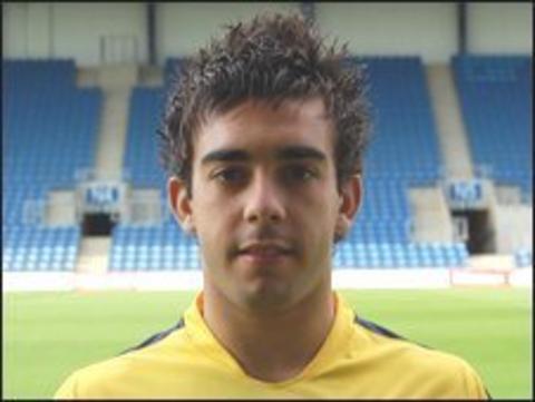 Barnet