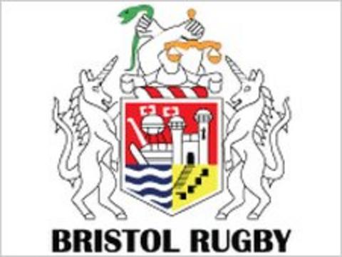 Bristol Rugby