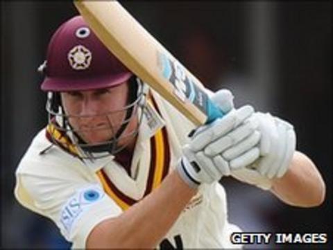 Alex Wakely