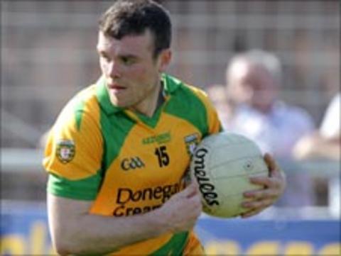 Adrian Hanlon