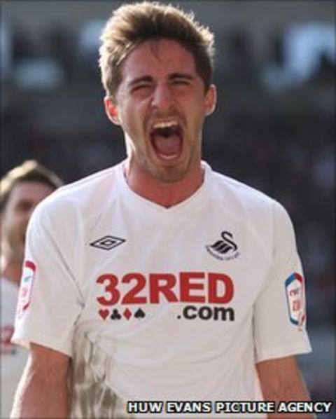 Fabio Borini