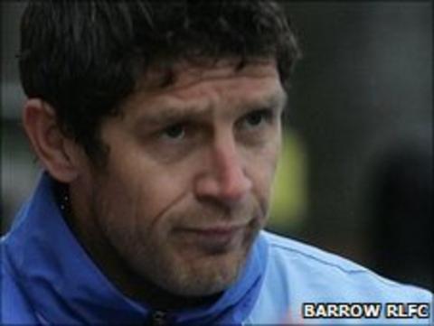 Nigel Wright