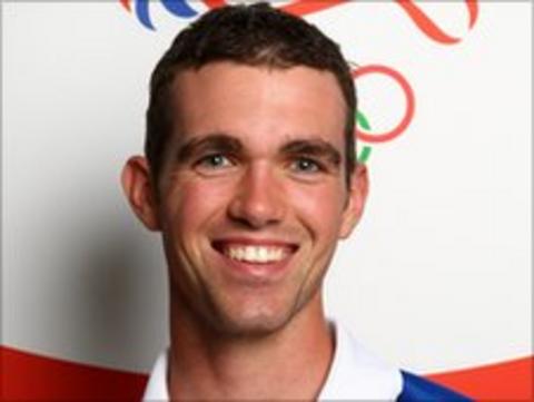 Richard Chambers