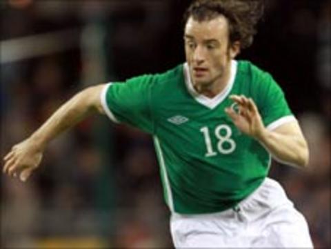 Stephen Hunt