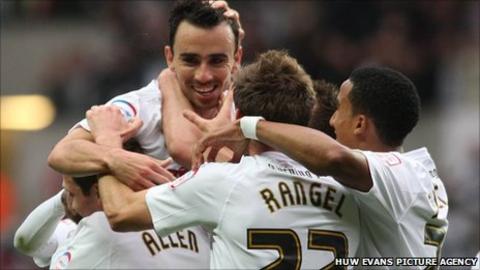 Leon Britton