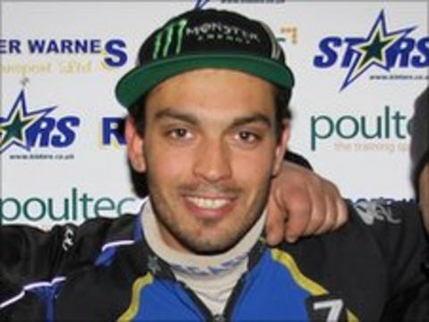 Filip Sitera