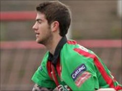 Grant Gardiner