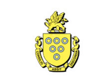 Whitehaven 2011