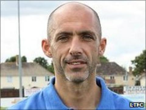 Craig Fleming
