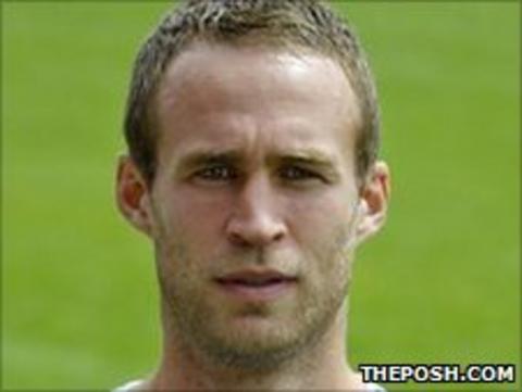 Dave Hibbert