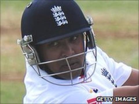 Samit Patel