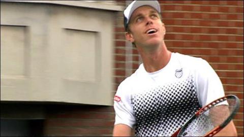 Sam Querrey
