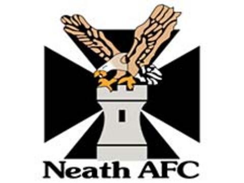 Neath Athletic FC