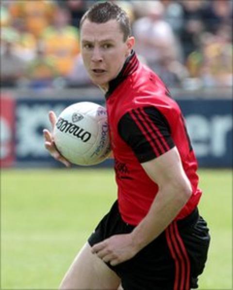 John Clarke