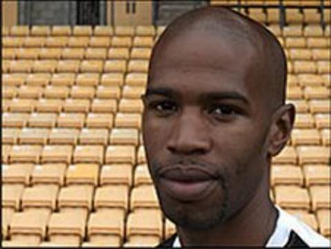 Paul Edwards