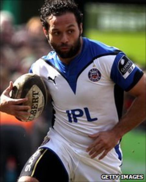 Joe Maddock