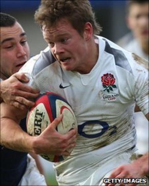 Chris Cook