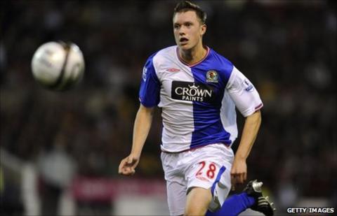 Phil Jones