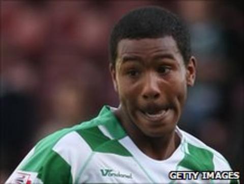 Kieran Murtagh