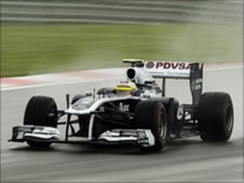 Williams