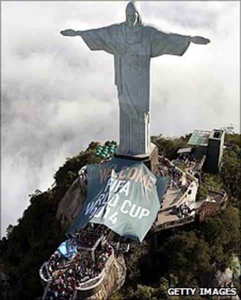 Rio de Janeiro