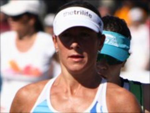 Lisa Picton