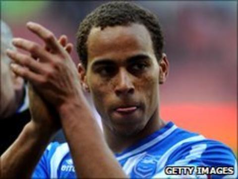 Elliott Bennett