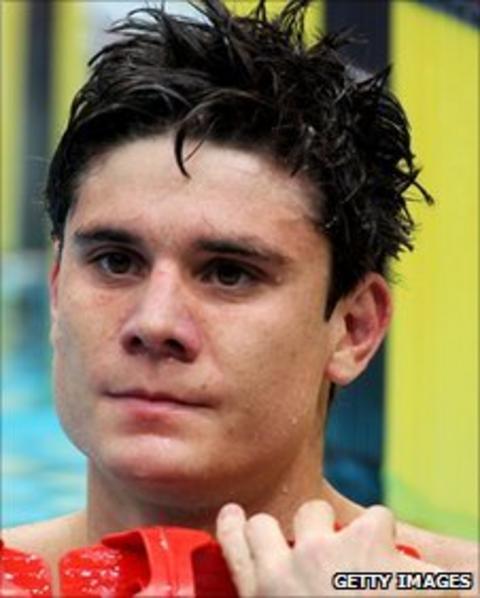 Marco Loughran