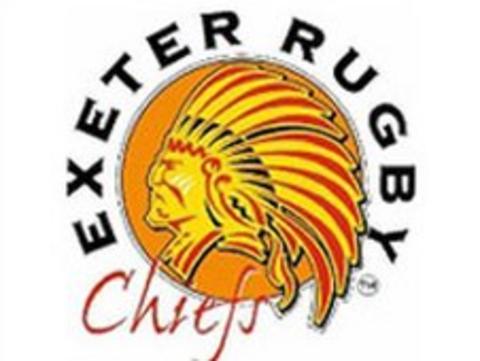Exeter
