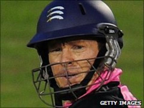 Chris Rogers