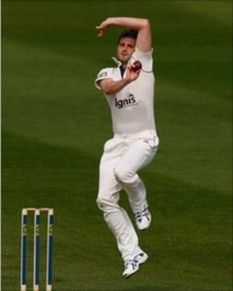 Tim Murtagh