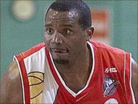 Tony Windless